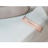 Image 3 : BCBGeneration Light Pink Studded Crossbody Bag - New With Tags!