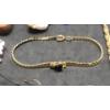 Image 18 : Assorted Fashion Jewelry 