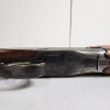Image 17 : Browning Superposed Special Steel Field Grade 12 Gauge Double Barrel Shotgun Made in Belgium