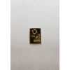 Image 3 : 1 Gram Valcambi Suisse 999.9 Fine Gold Bar