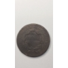 Image 2 : United States 1819 Coronet Matron Head Large Cent 