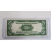 Image 6 : Exceptional Rare U.S Series 1934 FR# 2201-B New York $500 Federal Reserve Note In Protector 