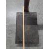 Image 5 : Vintage Cast Iron Howe Scale Co. Small Scale 
