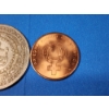 Image 6 : Arizona Mining Association Round & "Smirnoff Silver You Pay" Round 