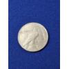 Image 3 : 1923 United States Silver Peace Dollar