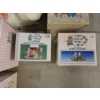 Image 8 : *Pick Up At Mantua Home-No Shipping Available* Large Fabulous Collection Of Easter Items & Decor Inc