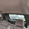 Image 31 : 2013 JEEP Grand Cherokee Laredo 4WD 4D SUV With 134,454 Miles ~ 3.6L V6 MPI DOHC VVT Flex ~ 