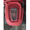 Image 2 : Pick Up Off Site- 115 Ely St. Alliance Oh .Honda GCV Pressure Washer