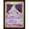 Image 1 : Dusclops 14/108 Holo Rare 2006 Vintage Pokemon Trading 