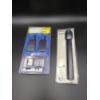 Image 6 : Maglite Flashlight - Flashlight Screwdriver - Blackfin Walkie-Talkie Solar Power Kit 