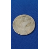 Image 2 : 1925 90% Silver Peace Dollar