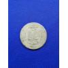 Image 2 : 1879- S Morgan Silver Dollar