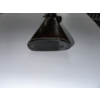 Image 17 : Brasileira De Cartuchos Mod 151, 20 Ga Shotgun. 