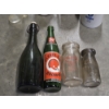 Image 4 : Vintage Bottle & Mug Collection 