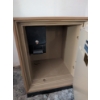 Image 2 : Nice Floor Safe 16"x18"x23"
