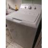 Image 1 : Ex Condition General Electric (GE) Washer