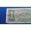 Image 5 : Series 1886 $1 Silver Certificate Featuring Martha Washington