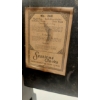 Image 4 : 2 Antique Mantle Clock - Cathedral Style - See Description / Pics