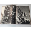 Image 6 : The Torch is Passed: The Associated Press Story of the Death of a President: JFK Book