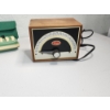 Image 5 : Vintage 1970's Hohner Melodica Soprano & Vintage Working Metronomes