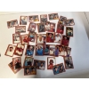 Image 2 : 1992 MAXX Racing Cards - 1-300 Complete Set 3-6-93 - Box of Racing Cards - Includes 5th Anniversary 