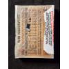 Image 2 : SEALED 1983 Topps Baseball Cards - 28 Picture Cards & 1 Stick Bubble Gum - Incredible Condition