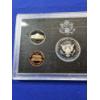 Image 7 : 1995-S United States Mint Silver Proof Set in Original Box w/ COA