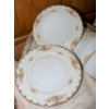 Image 2 : Beautiful Set Of Fine China