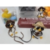 Image 2 : New Toys Including Whistle, Horn & Ducks 