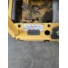 Image 8 : Portable HEAVY DUTY Material Handling Cart with Rotating Base and Break
