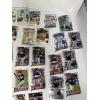 Image 15 : Huge lot of Baseball Trading Cards! - Includes Reds - Rockies - Angels - Season Ticket Cards 