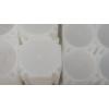 Image 7 : Lot Of Assorted EMPTY Coin Storage Including Paper Money Sleeves, Tubes & More