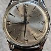 Image 11 : Lot of Vintage Watches and Jewelry Items