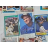 Image 16 : Large Assortment of Baseball Cards - Late 80's-90's Topps, Donruss, Upper Deck, & More! 