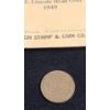 Image 24 : Assorted Years Littleton Coin U.S Lincoln Cents - Face Value: $0.15