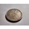 Image 5 : 1923-S United States Monroe Doctrine Centennial Los Angeles Commemorative 90% Silver Half Dollar