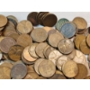 Image 5 : $2.00 Face Value of Assorted U.S. Lincoln Cents - Mostly Wheat