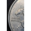 Image 2 : "Spitting Horse" Error 1999 Delaware State Quarter From The U.S. Mint's 50 State Quarters Program 