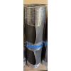 Image 1 : Fatigue Mat - 12'3"