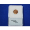 Image 3 : NNC MS 66 RED 1913 Lincoln Wheat Cent