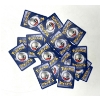 Image 2 : Lot of Vintage '90's Pokemon Cards Featuring 18 Dark Pokemon!!