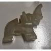 Image 3 : Great Condition Beautiful Resin & Ceramic Bird Collection Including Musical Figurine & More! 