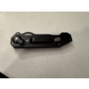 Image 2 : Mint Condition Donald Trump Switch Blade 2024 Campaign Knife