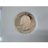 Image 4 : IGS GRADED PR 70 DCAM 2009-S U.S. Virgin Islands SILVER Quarter