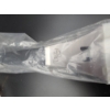 Image 3 : The Pampered Chef BBQ Turner - 2 Total - New in Package 