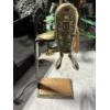 Image 1 : Vintage Wine Opener