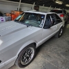 Image 56 : FULLY CUSTOM White 1990 FORD MUSTANG 2D Hatchback RACING CAR ~ SEE DETAILS ~ INCREDIBLE MUSTANG