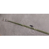Image 2 : Pole Type Tree Trimmer / Prunner  - See Pic