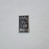 Image 1 : 1 Grain .999 Fine Silver Bar