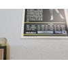 Image 6 : Assorted Trading Cards: 1990's Troy Aikman Pro Line Profiles, Pro Line, Pinnacle & More
